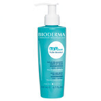 Bioderma ABCDerm Body Oil, 200 ml