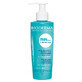 Bioderma ABCDerm Body Oil, 200 ml