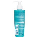 Bioderma ABCDerm Body Oil, 200 ml