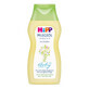 BabySanft K&#246;rper&#246;l, 200 ml, Hipp