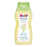 BabySanft Körperöl, 200 ml, Hipp