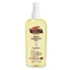 Kakaobutter und Vitamin E Formula Skin Therapy Körperöl, 150 ml, Palmer's