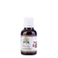 Aceite de clavo, 25 ml, Carmita Classic