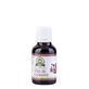 Aceite de clavo, 25 ml, Carmita Classic