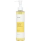 Calendula-Reinigungsöl, 200 ml, Iunik