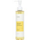 Calendula Complete Cleansing Oil, 200 ml, Iunik