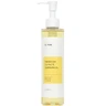 Calendula Olio detergente completo, 200 ml, Iunik
