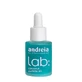 Kokosnuss-Häutchenöl, 10.5ml, Andreia Professional