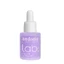 Aceite de marula para cutículas, 10,5 ml, Andreia Professional