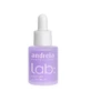 Aceite de marula para cutículas, 10,5 ml, Andreia Professional