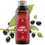 Laurierolie (M - 1393), 50 ml, Mayam