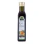 Kaltgepresstes reines unraffiniertes Kürbisöl, 250 ml, Carmita Classic