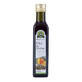 Aceite de calabaza puro prensado en fr&#237;o sin refinar, 250 ml, Carmita Classic