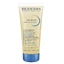Bioderma Atoderm Douche Olie, 100 ml