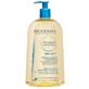 Bioderma Atoderm Shower Oil, 1000 ml