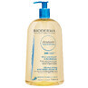 Bioderma Atoderm Shower Oil, 1000 ml