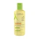 A-Derma