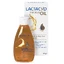 Lactacyd Intimpflege-Duschöl, 200 ml, Perrigo