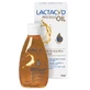 Lactacyd Intimpflege-Duschöl, 200 ml, Perrigo
