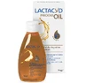 Lactacyd doucheolie voor intieme hygiëne, 200 ml, Perrigo