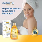 Lactacyd Intimpflege-Duschöl, 200 ml, Perrigo