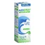 Audispray Adult, 50 ml, Lab Diepharmex