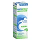 Audispray Adult, 50 ml, Lab Diepharmex