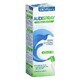 Audispray Adult, 50 ml, Lab Diepharmex