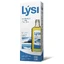 Lebertran, 240 ml, Lysi