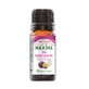 Ulei de fructul pasiunii, 10 ml, Justin Pharma