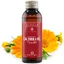 Marigold oil (M - 1057), 50 ml, Mayam