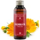 Marigold oil (M - 1057), 50 ml, Mayam