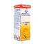 Ringelblumenöl, 30 ml, Favisan