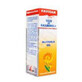 Marigold oil, 30 ml, Favisan