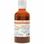 Aceite de germen de trigo, 50 ml, Tis Farmaceutic