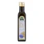 Huile de lin pure, non raffinée, pressée à froid, 250 ml, Carmita Classic