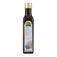 Huile de lin pure, non raffinée, pressée à froid, 250 ml, Carmita Classic