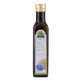 Huile de lin pure, non raffin&#233;e, press&#233;e &#224; froid, 250 ml, Carmita Classic