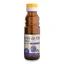 Linseed oil with Omega 3, 100 ml, Parapharm