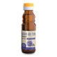 Linseed oil with Omega 3, 100 ml, Parapharm