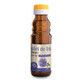 Linseed oil with Omega 3, 100 ml, Parapharm