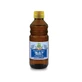 Huile de Lin Pression à froid Omega 3, 250 ml, Herbavit