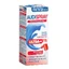 AudiSpray Ultra +3 Jahre, 20 ml, Labor Diepharmex
