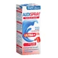 AudiSpray Ultra +3 Jahre, 20 ml, Labor Diepharmex
