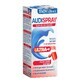 AudiSpray Ultra +3 years, 20 ml, Lab Diepharmex