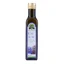 Aceite de linaza, 250 ml, Carmita Classic