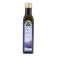 Aceite de linaza, 250 ml, Carmita Classic