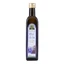 Aceite de linaza, 500 ml, Carmita Classic