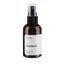 Lijnzaadolie, 60 ml, Sabio