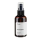 Lijnzaadolie, 60 ml, Sabio
